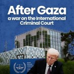 International Criminal Court