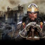 Slavic Total War meme