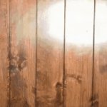 all your theories are wrong goodbye