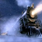 Dead rains train Christmas update