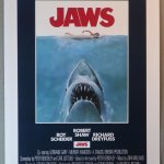 JAWS