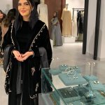 rajesh2baliarsingh meme