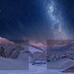 another neko and shira template meme