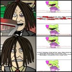 Ruin This Fill In Meme!!!!!!!!!!!!!!!!!!!!!!!!!!!!!!!!!!!!! #428