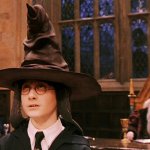 Sorting Hat