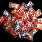 Lotsa fizz candy meme