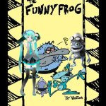 Jamal, Polly, Crazy Frog, Big Daddy, and Hatsune Miku | image tagged in crazy frog,hatsune miku | made w/ Imgflip meme maker