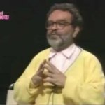 El milenarismo va a llegar