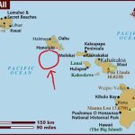 Salazzlantis's lair location