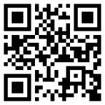 After School Mystery template