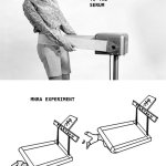 You should have asked a boomer!