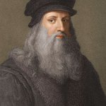 Da Vinci