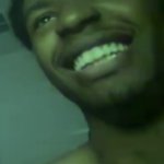 This Boy Nas is funny