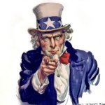 Uncle Sam
