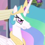 Angrylestia meme