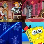 Yael DVD Pirata Mexico Heroes Death Vol.3