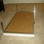 My how the tables have turned