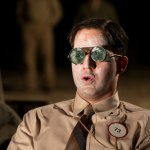 Teller Explosion Oppenheimer