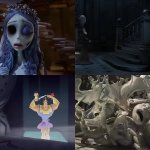 Yael DVD Pirata Mexico Heroes Death Vol.6