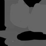 SCP-090-FR Grayscale