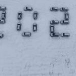 NEW YEAR 2026 | image tagged in gifs,art,fun,car,new year | made w/ Imgflip video-to-gif maker