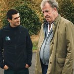 It would have function, but not in this case