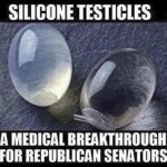 Much Needed template