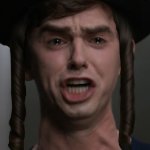 Zionist Deflection Cry