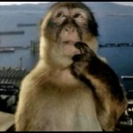 I can take your acc now