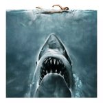 Most Iconic Image In Pop Culture