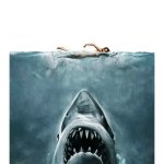 The Most Iconic Image In Pop Culture