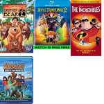 Funny Car King Toys Vol.6