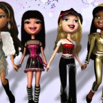 Watch Bratz: Girlz Really Rock | Netflix