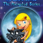 Sabrina: The Animated Series (TV Series 1999–2000) - IMDb
