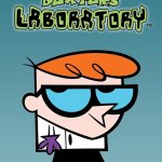 Dexter's Laboratory (TV Series 1996–2003) - IMDb