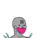 missing body parts template