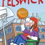Pelswick (TV Series 2000–2002) - IMDb