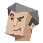 ENTP Head - Looking Left