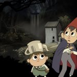 Watch Over the Garden Wall | Netflix
