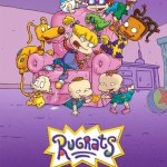 Rugrats (TV Series 1991–2003) - IMDb
