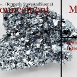 _-Osmium-_ announcement template template