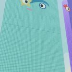 Numberblock Roblox 50000