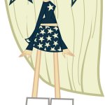 (Vector) Milky Way (Standard)