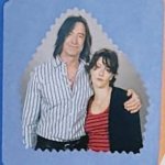 King Princess & Hugh Jackman