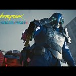 This choom right here