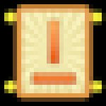 Numberblock Prime Club Badge