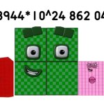 Numberblock 1.488944*10^24862047-1