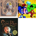 Funny Car King Toys Vol.7