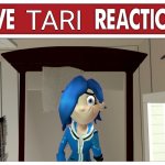 POV: SMG4 is ending today (December 27th 2025) | TARI | image tagged in smg4,glitch productions,glitch,live reaction | made w/ Imgflip meme maker