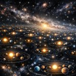 If not visitable, why visible?